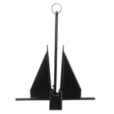 Seachoice 41723 Utility Anchor 8S Standard, Black Coated - 41723 - official Seachoice product image 4
