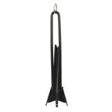 Seachoice 41723 Utility Anchor 8S Standard, Black Coated - 41723 - official Seachoice product image 6