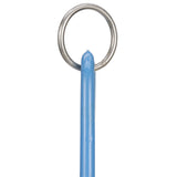 Seachoice 41724 Utility Anchor 8S Standard, Blue Coated - 41724 - official Seachoice product image 2