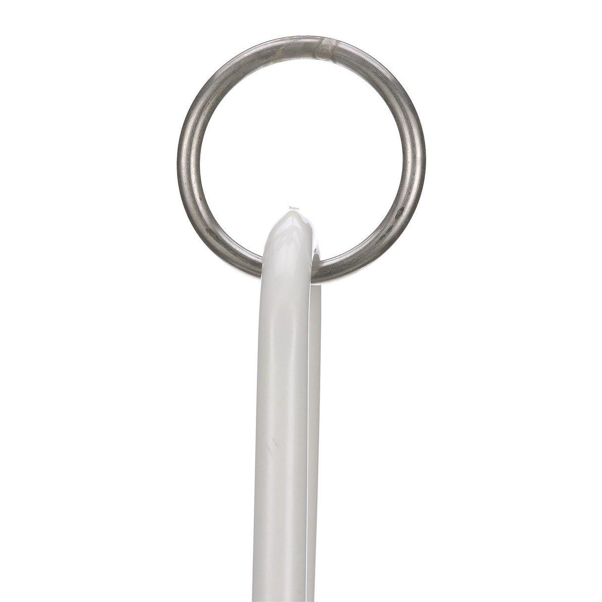 Seachoice 41727 Utility Anchor 8S Standard, White Coated - 41727 - official Seachoice product image 5