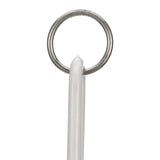 Seachoice 41727 Utility Anchor 8S Standard, White Coated - 41727 - official Seachoice product image 5