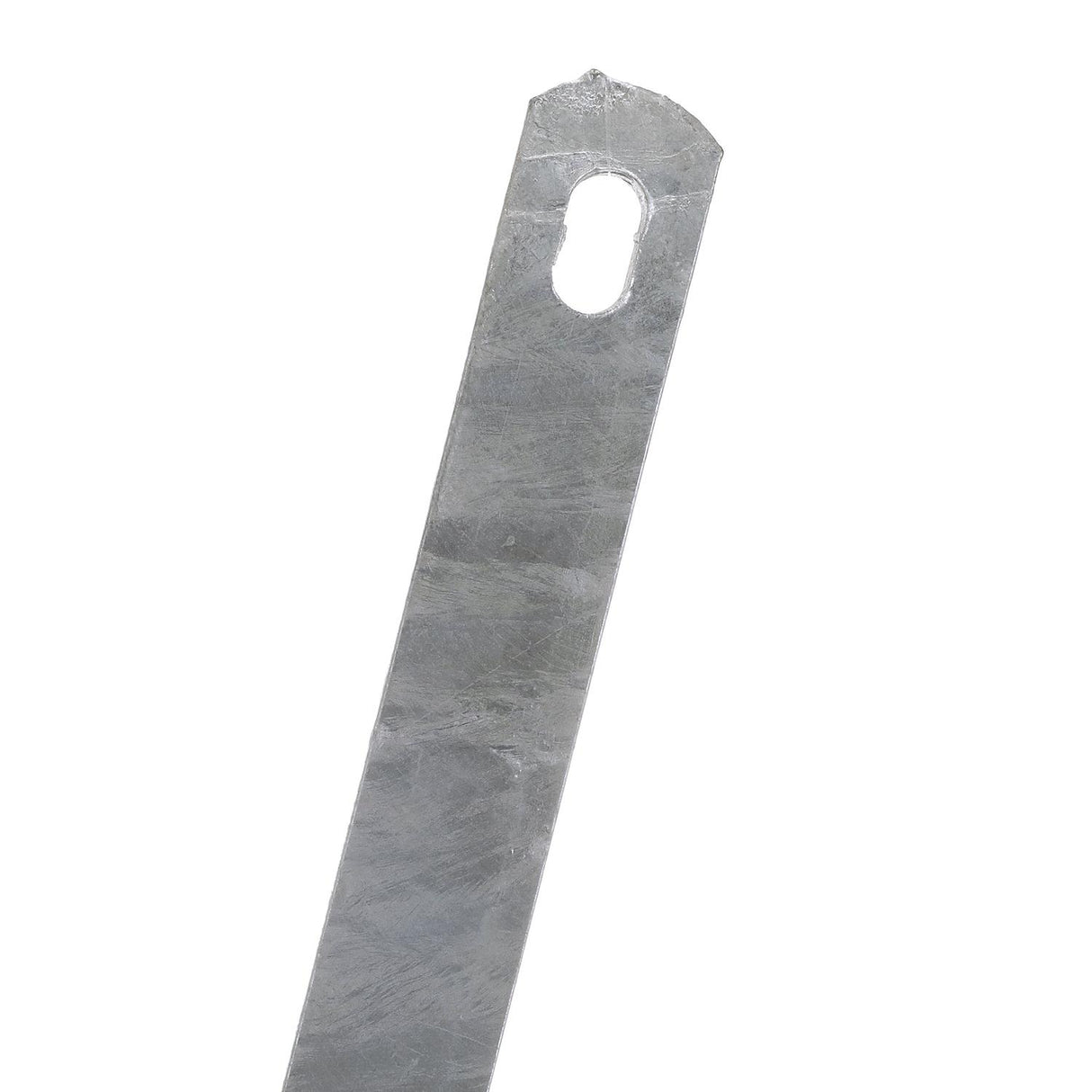 Seachoice Deluxe Anchor 18S Standard, Galvanized Steel - 41740 - official Seachoice product image 5