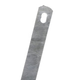 Seachoice Deluxe Anchor 18S Standard, Galvanized Steel - 41740 - official Seachoice product image 5