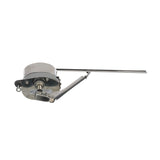 Seachoice Boat Windshield Wiper Kit - 41801 - official Seachoice product image 3