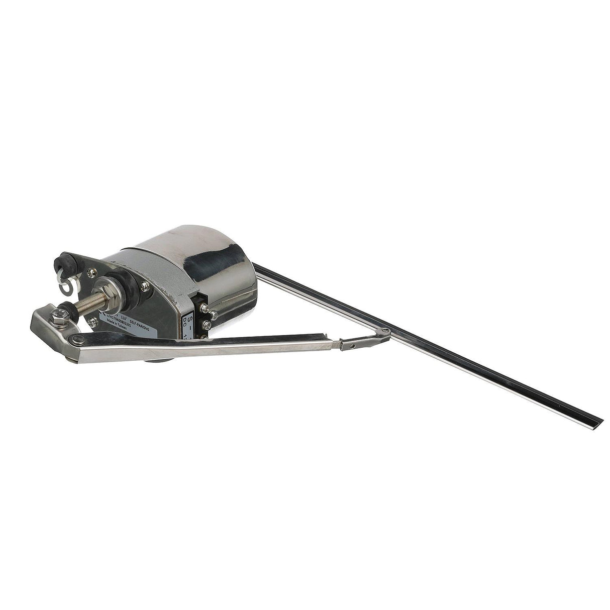 Seachoice Boat Windshield Wiper Kit - 41801 - official Seachoice product image 7