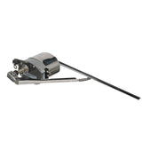 Seachoice Boat Windshield Wiper Kit - 41801 - official Seachoice product image 7