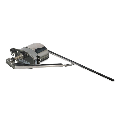 Seachoice Boat Windshield Wiper Kit - 41801 - official Seachoice product image 7