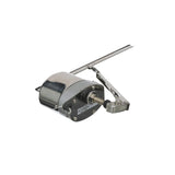 Seachoice Boat Windshield Wiper Kit - 41801 - official Seachoice product image 5