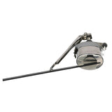 Seachoice Boat Windshield Wiper Kit - 41801 - official Seachoice product image 2