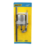 Seachoice Boat Windshield Wiper Kit - 41801 - official Seachoice product image 4
