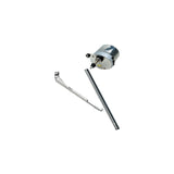 Seachoice Boat Windshield Wiper Kit - 41801 - official Seachoice product image 8
