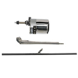 Seachoice Boat Windshield Wiper Kit - 41801 - official Seachoice product image 6