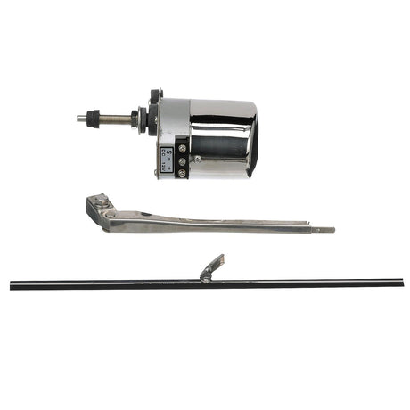 Seachoice Boat Windshield Wiper Kit - 41801 - official Seachoice product image 6