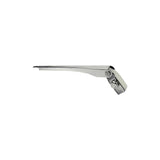 Seachoice Arm Only for Wiper Kit 41801 - 41821 - official Seachoice product image 3