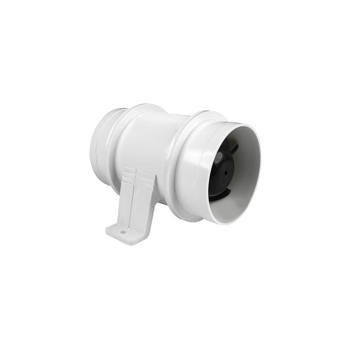 Seachoice In-Line Exhaust Blower, 4 In. - 41861 - official Seachoice product image 7