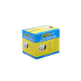 Seachoice In-Line Exhaust Blower, 4 In. - 41861 - official Seachoice product image 2