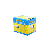 Seachoice In-Line Exhaust Blower, 4 In. - 41861 - official Seachoice product image 5