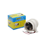 Seachoice In-Line Exhaust Blower, 4 In. - 41861 - official Seachoice product image 3