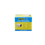 Seachoice In-Line Exhaust Blower, 4 In. - 41861 - official Seachoice product image 6