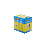Seachoice In-Line Exhaust Blower, 3 In. - 41871 - official Seachoice product image 6