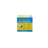 Seachoice In-Line Exhaust Blower, 3 In. - 41871 - official Seachoice product image 2