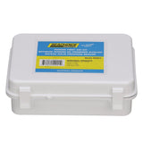 Seachoice Basic First Aid Kit for Boats, Waterproof, Includes White Plastic Case - 42021 - official Seachoice product image 5