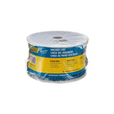 Seachoice Boat Anchor Rope, Double-Braid, Nylon, Achor Line, 3/8 in. X 100 Ft., Blue - 42161 - official Seachoice product image 4