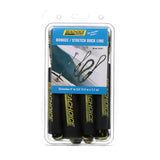 Seachoice Dock Line Bungee 4-5.5 Ft., Double-Braid, Pack of 2 - 42461 - official Seachoice product image 3