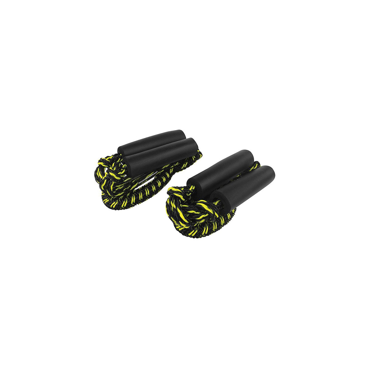 Seachoice Dock Line Bungee 5-7 Ft., Double-Braid, Pack of 2 - 42471 - official Seachoice product image 7