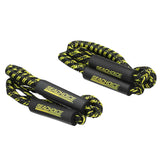 Seachoice Dock Line Bungee 5-7 Ft., Double-Braid, Pack of 2 - 42471 - official Seachoice product image 3