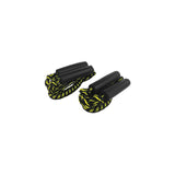 Seachoice Dock Line Bungee 6-9 Ft., Double-Braid, Pack of 2 - 42481 - official Seachoice product image 6