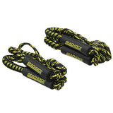 Seachoice Dock Line Bungee 6-9 Ft., Double-Braid, Pack of 2 - 42481 - official Seachoice product image 5