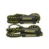 Seachoice Dock Line Bungee 6-9 Ft., Double-Braid, Pack of 2 - 42481 - official Seachoice product image 2