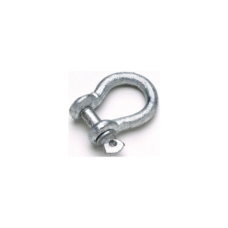 Seachoice Galvanized Steel Anchor Shackles, 1/2 In. - 43091 - official Seachoice product image 7