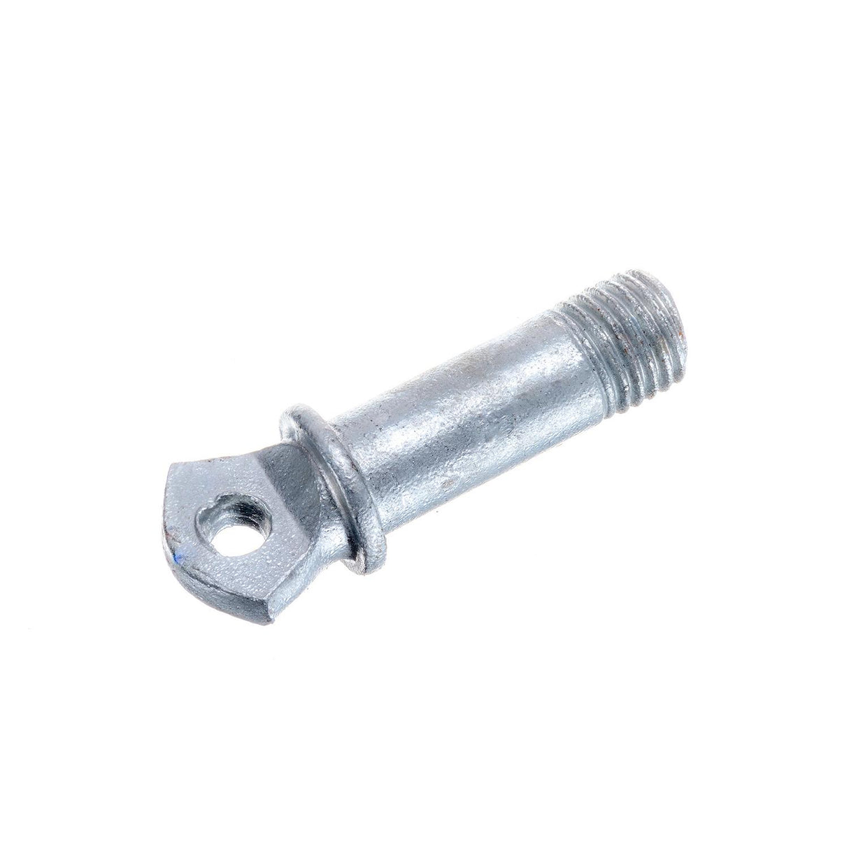 Seachoice Galvanized Steel Anchor Shackles, 1/2 In. - 43091 - official Seachoice product image 5