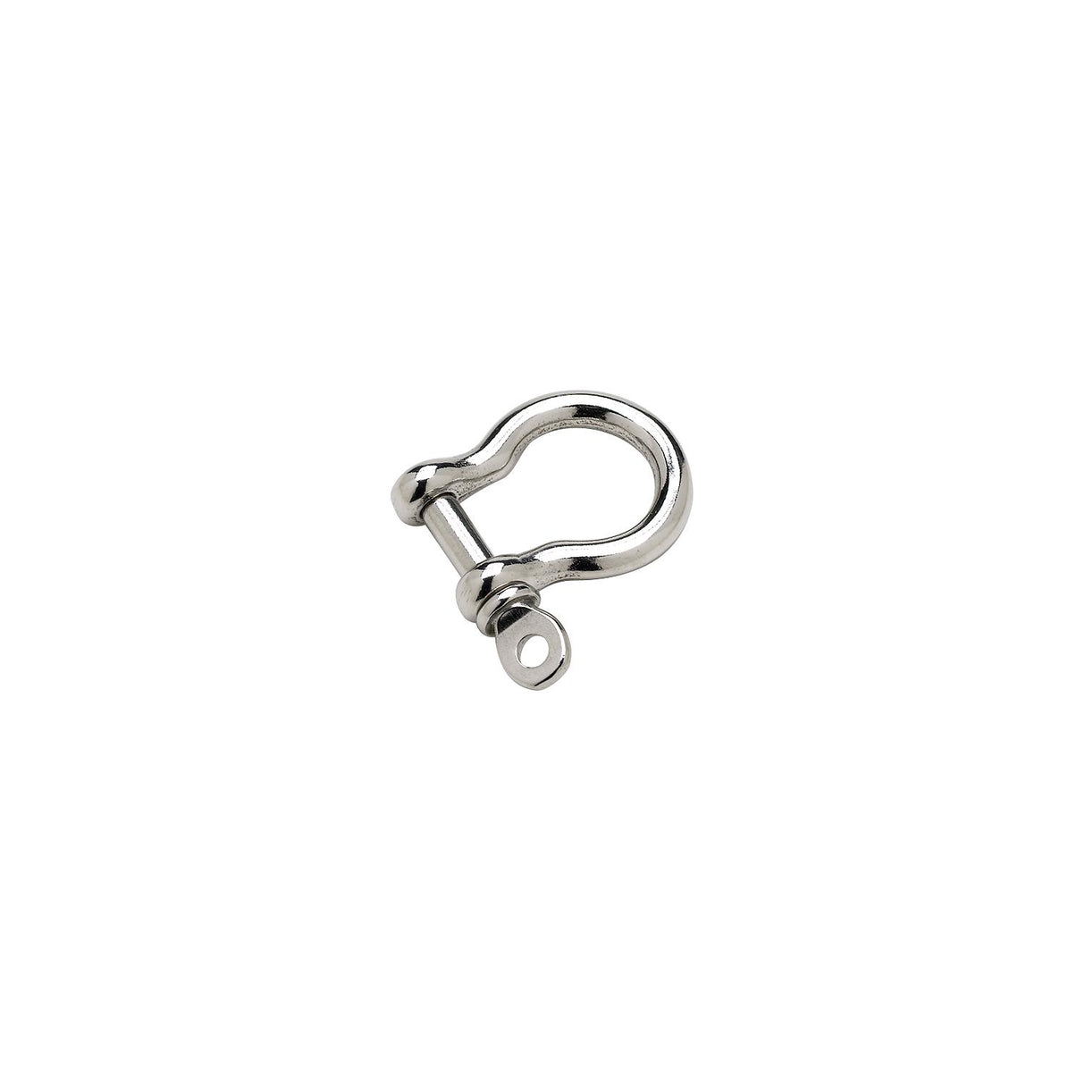 Seachoice Stainless Steel Anchor Shackle, 5/16 In. - 43171 - official Seachoice product image 7