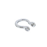 Seachoice Stainless Steel Anchor Shackle, 1/4 In. - 43161 - official Seachoice product image 6