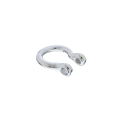 Seachoice Stainless Steel Anchor Shackle, 1/4 In. - 43161 - official Seachoice product image 6