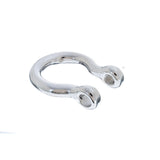 Seachoice Stainless Steel Anchor Shackle, 5/16 In. - 43171 - official Seachoice product image 6