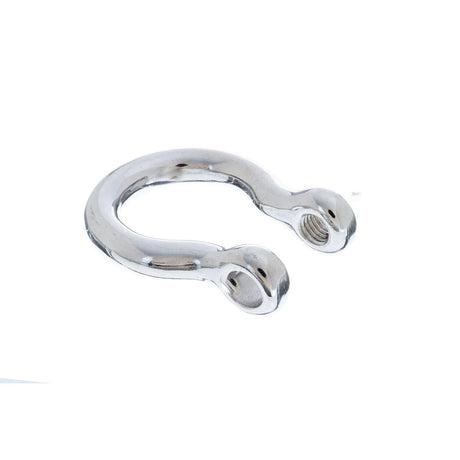 Seachoice Stainless Steel Anchor Shackle, 5/16 In. - 43171 - official Seachoice product image 6