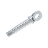 Seachoice Stainless Steel Anchor Shackle, 5/16 In. - 43171 - official Seachoice product image 5