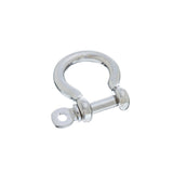Seachoice Stainless Steel Anchor Shackle, 5/16 In. - 43171 - official Seachoice product image 4
