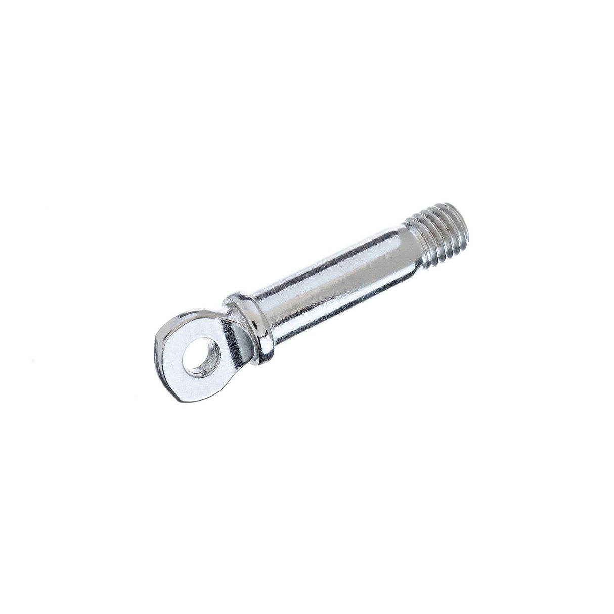 Seachoice Stainless Steel Anchor Shackle, 3/8 In. - 43181 - official Seachoice product image 5
