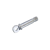 Seachoice Stainless Steel Anchor Shackle, 3/8 In. - 43181 - official Seachoice product image 5