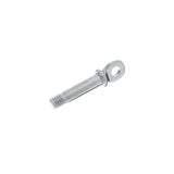 Seachoice Stainless Steel Anchor Shackle, 1/2 in., 2,000 Lbs. Max Load - 43201 - official Seachoice product image 4