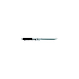 Seachoice Beach Spike in Galvanized Steel For PWC or Small Boat up to 22 Ft., Anchor, Self-Hammering Action w/ Rubber-Coated Handle - 43810 - official Seachoice product image 6