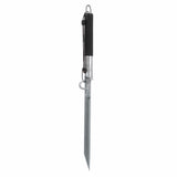 Seachoice Beach Spike in Galvanized Steel For PWC or Small Boat up to 22 Ft., Anchor, Self-Hammering Action w/ Rubber-Coated Handle - 43810 - official Seachoice product image 5