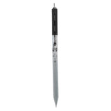 Seachoice Beach Spike in Galvanized Steel For PWC or Small Boat up to 22 Ft., Anchor, Self-Hammering Action w/ Rubber-Coated Handle - 43810 - official Seachoice product image 3