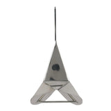 Seachoice Stainless Steel Plow Anchor, Corrosion Resistant, 14 Lbs., for Boats 20-30 Ft. - 43840 - official Seachoice product image 4
