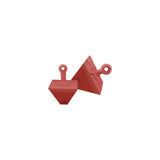 Seachoice Pyramid Anchor - 50 Lb - 43890 - official Seachoice product image 2